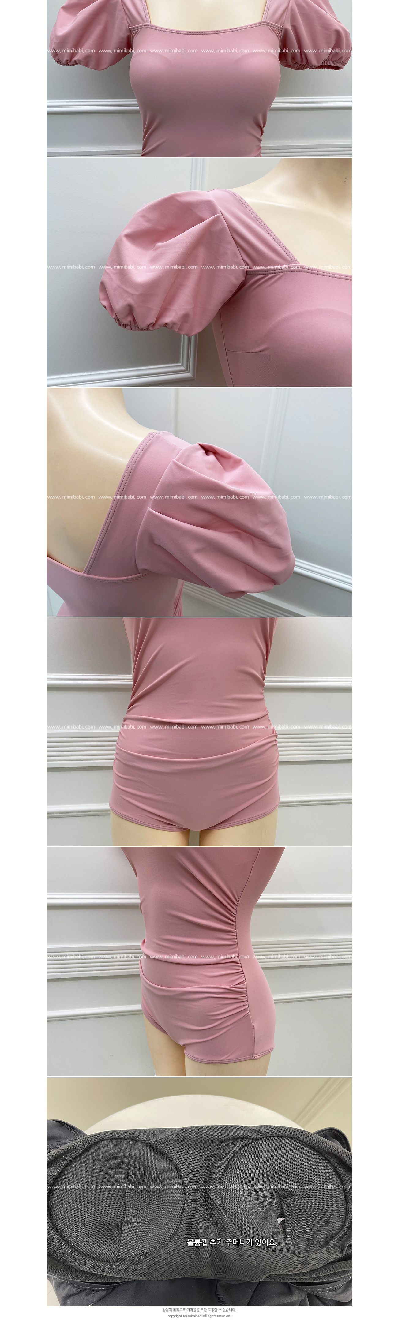 accessories pink color image-S1L5