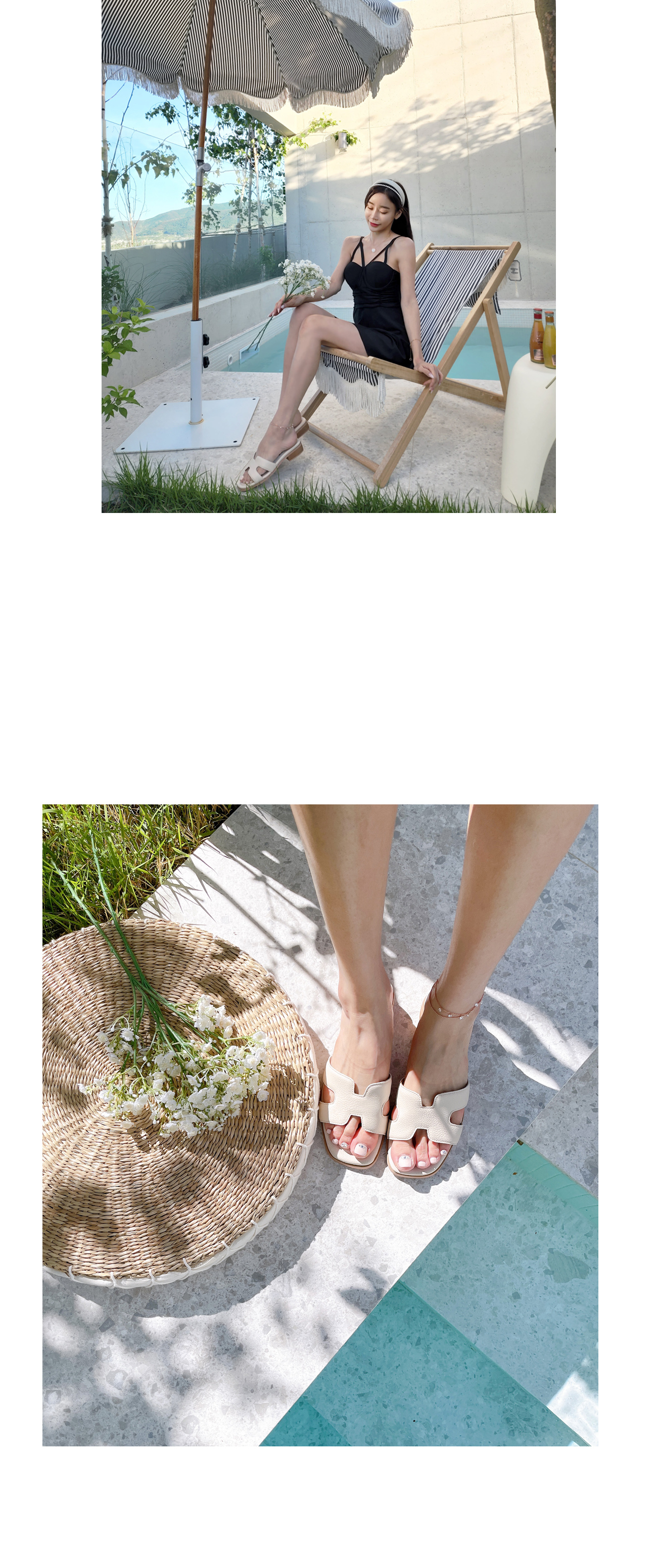 shoes product image-S1L2